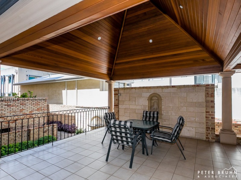 1/65 Wittenoom Street, East Perth WA 6004