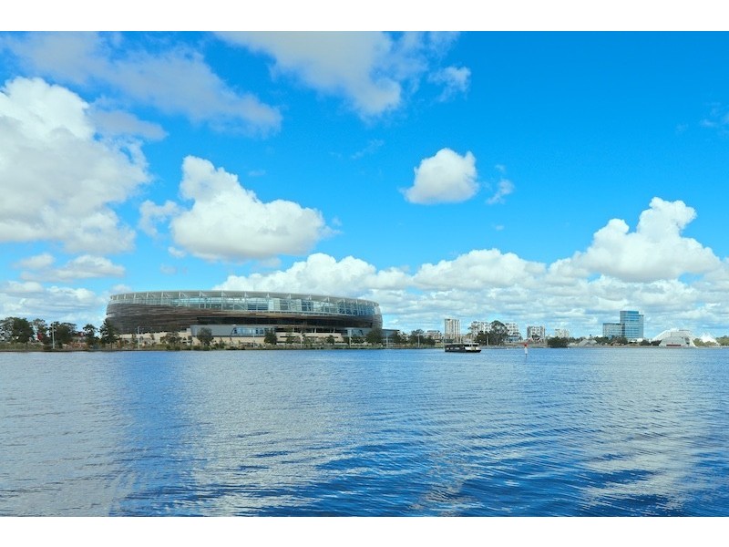 1/65 Wittenoom Street, East Perth WA 6004