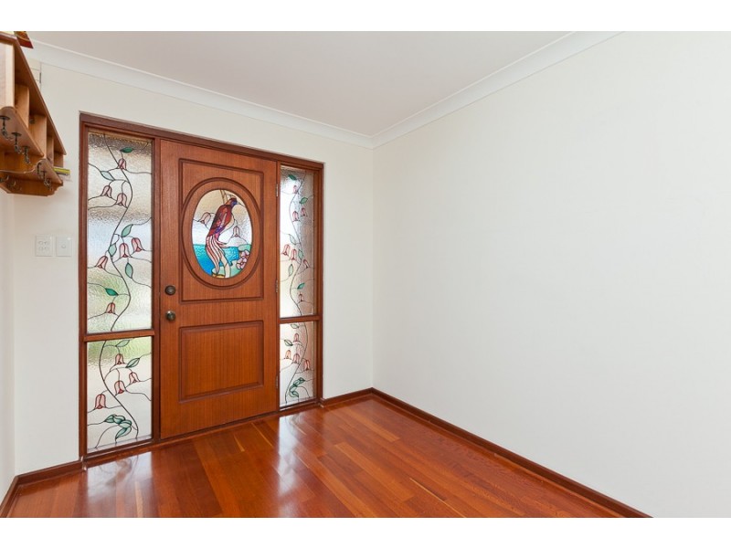 12 Carron Rise, Hillarys WA 6025