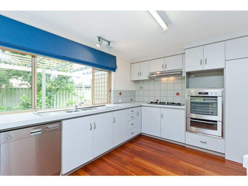 12 Carron Rise, Hillarys WA 6025