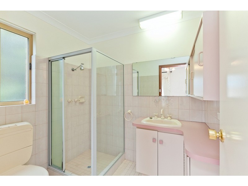 12 Carron Rise, Hillarys WA 6025