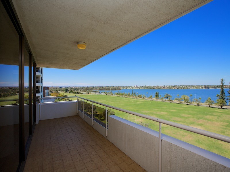 7B/70 Terrace Road, East Perth WA 6004