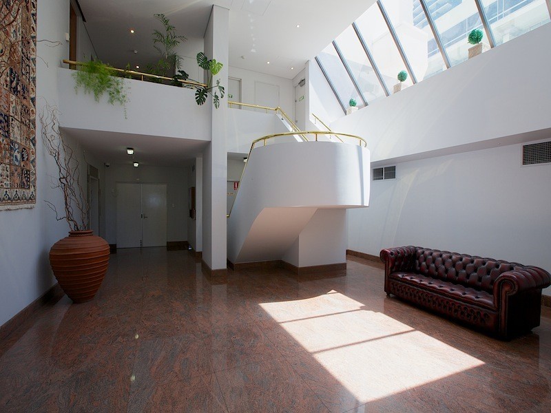 7B/70 Terrace Road, East Perth WA 6004