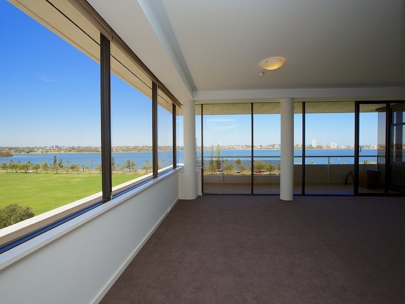 7B/70 Terrace Road, East Perth WA 6004