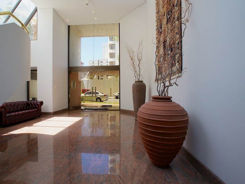 7B/70 Terrace Road, East Perth WA 6004