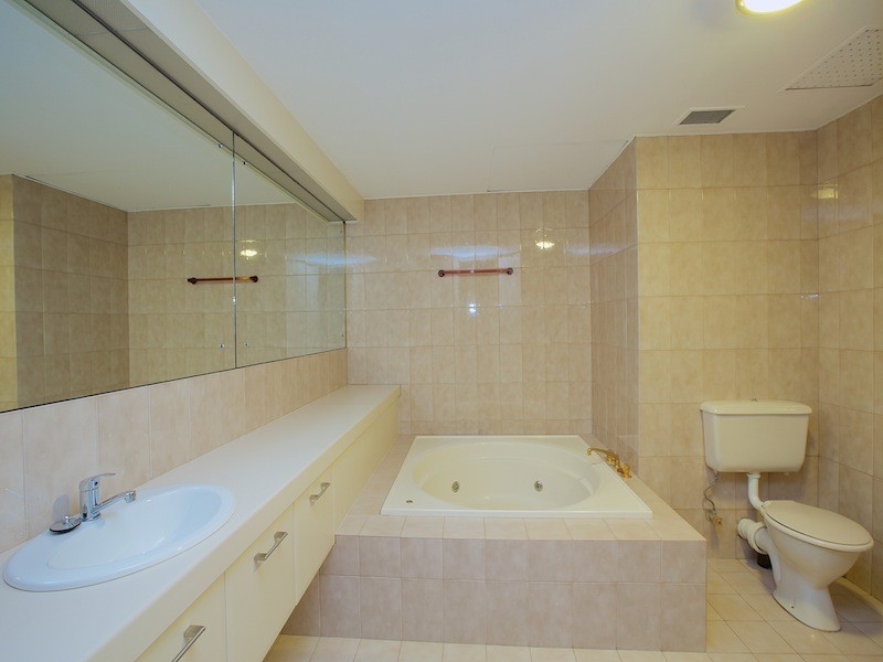 7B/70 Terrace Road, East Perth WA 6004