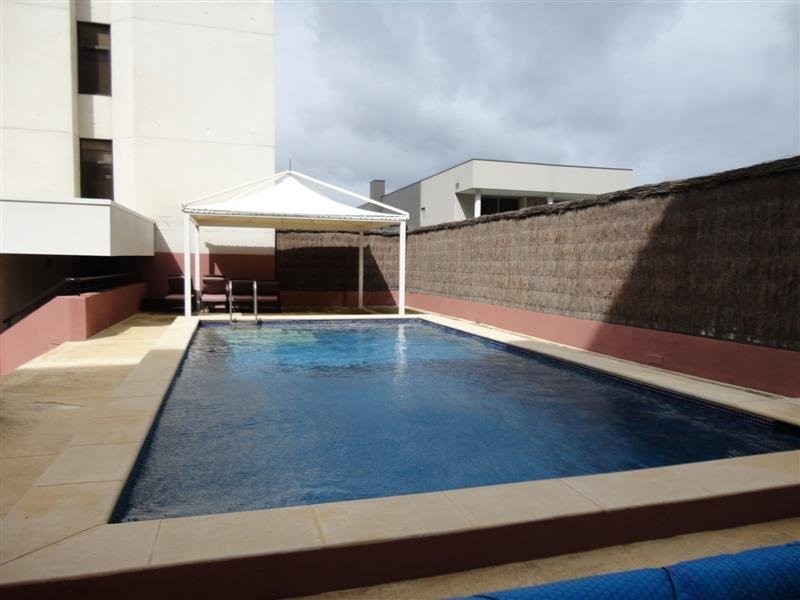 7B/70 Terrace Road, East Perth WA 6004