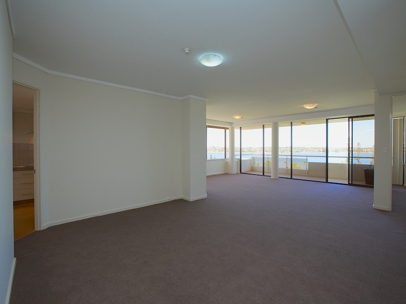 7B/70 Terrace Road, East Perth WA 6004