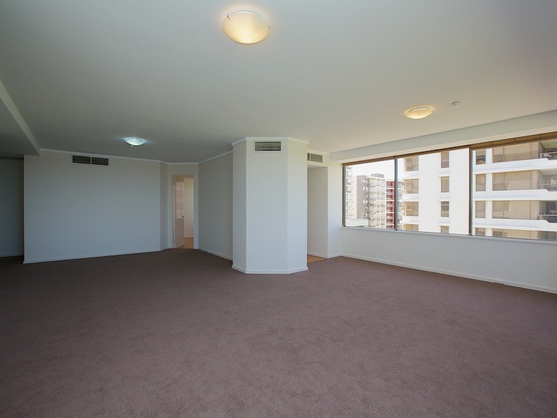 7B/70 Terrace Road, East Perth WA 6004