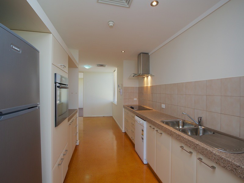 7B/70 Terrace Road, East Perth WA 6004