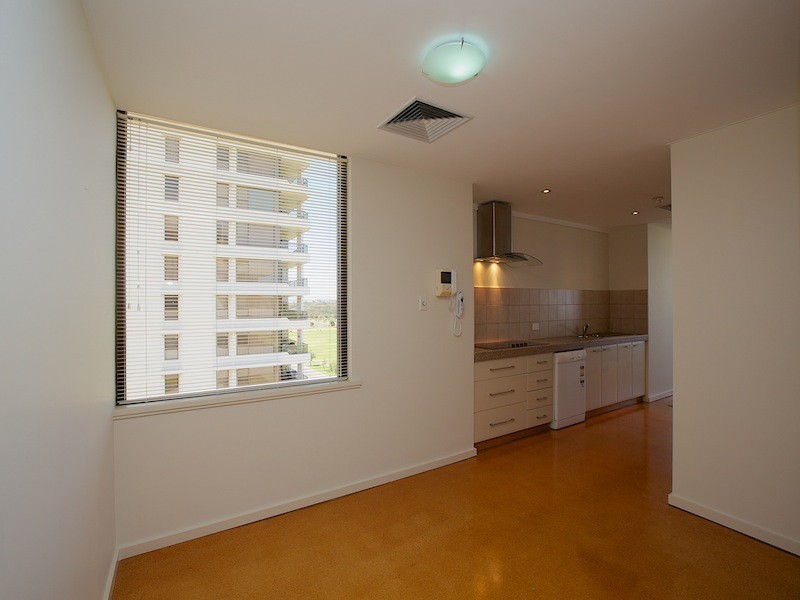 7B/70 Terrace Road, East Perth WA 6004