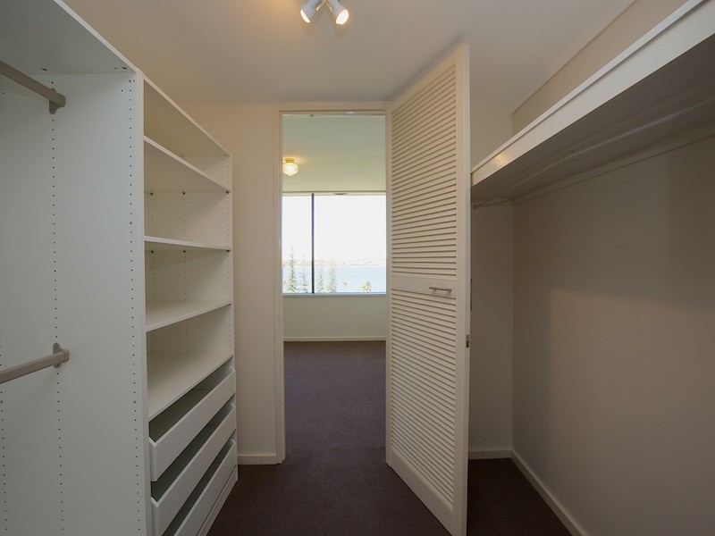 7B/70 Terrace Road, East Perth WA 6004