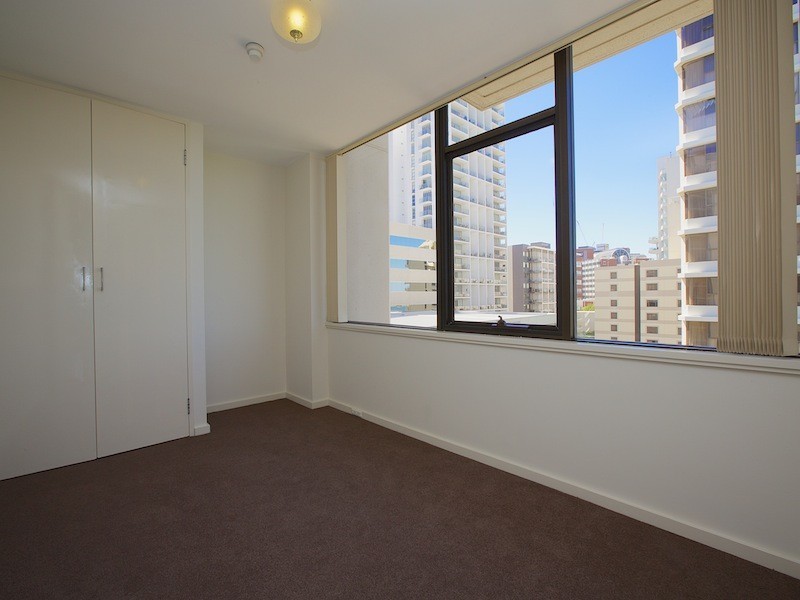 7B/70 Terrace Road, East Perth WA 6004