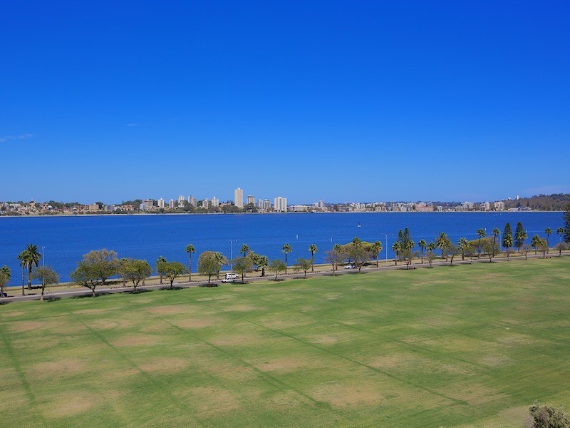 7B/70 Terrace Road, East Perth WA 6004