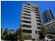 7B/70 Terrace Road, East Perth WA 6004