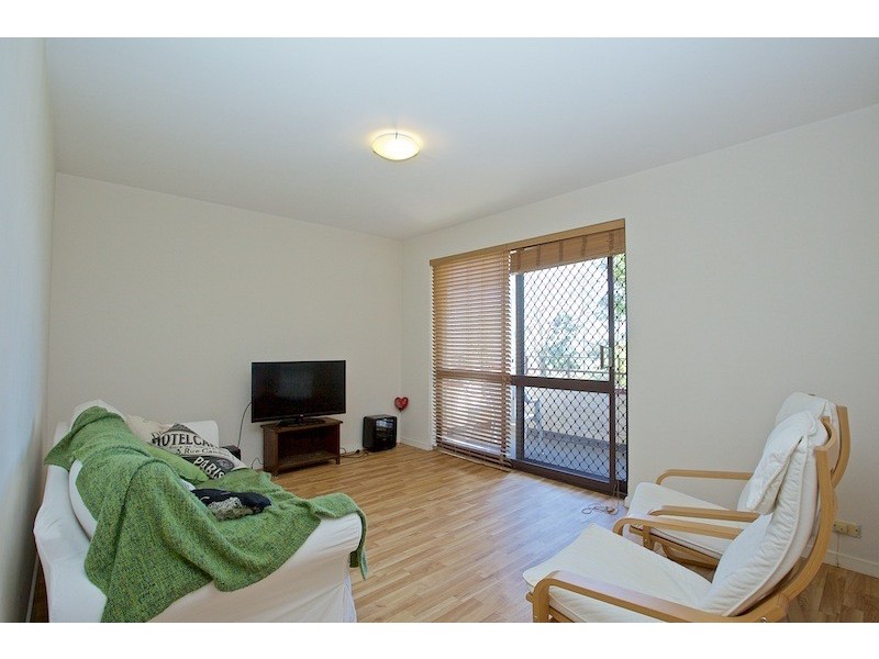 17/1-7 Gardner Street, Como WA 6152