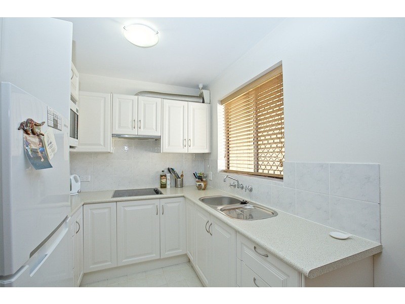 17/1-7 Gardner Street, Como WA 6152