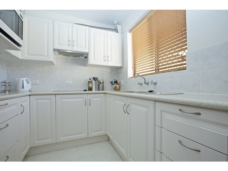 17/1-7 Gardner Street, Como WA 6152