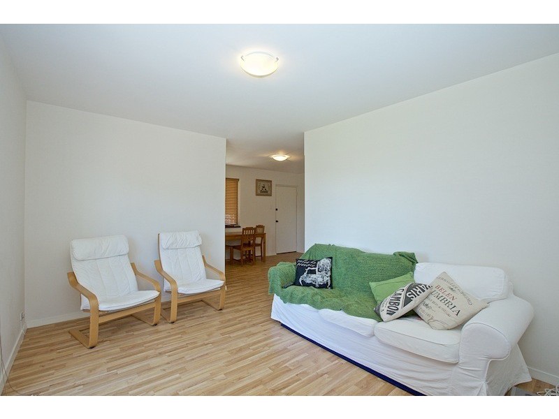 17/1-7 Gardner Street, Como WA 6152