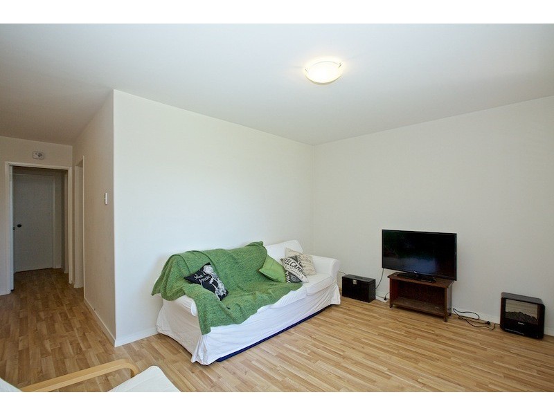 17/1-7 Gardner Street, Como WA 6152