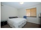 17/1-7 Gardner Street, Como WA 6152