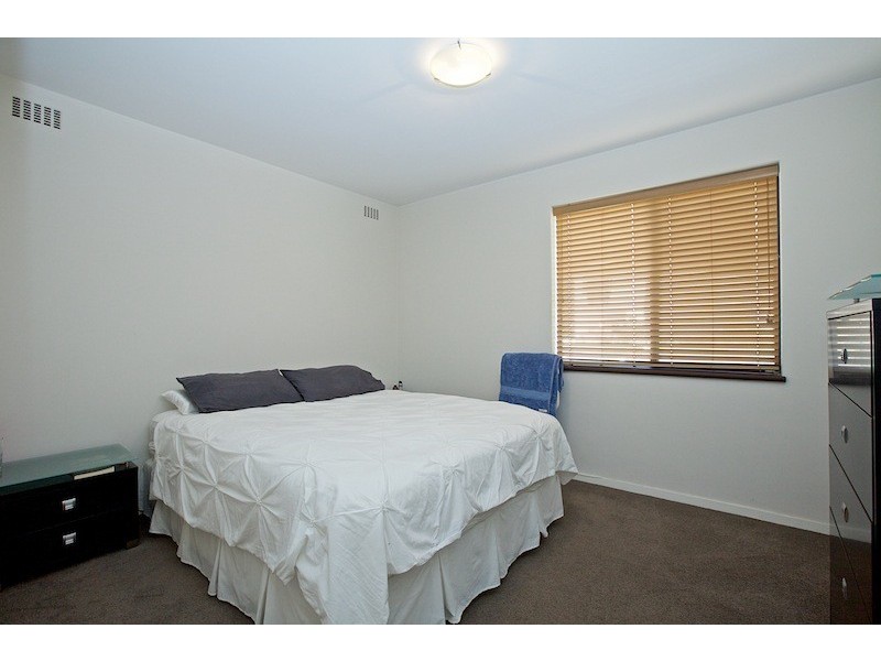17/1-7 Gardner Street, Como WA 6152