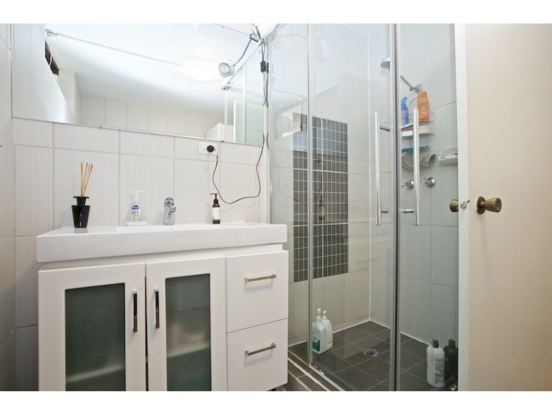 17/1-7 Gardner Street, Como WA 6152