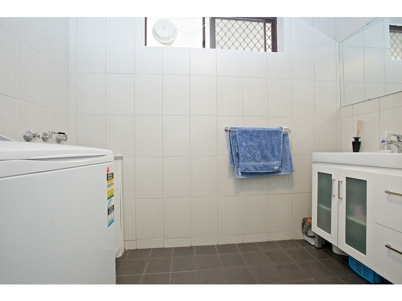 17/1-7 Gardner Street, Como WA 6152