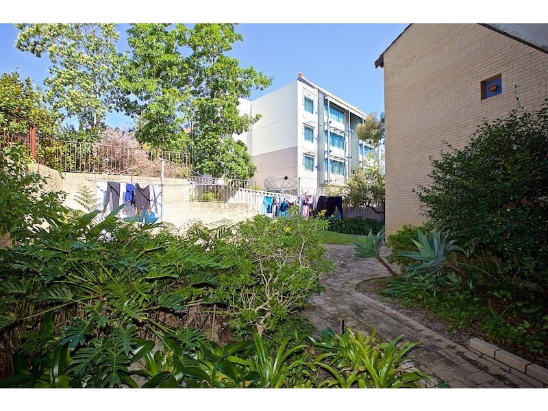 17/1-7 Gardner Street, Como WA 6152