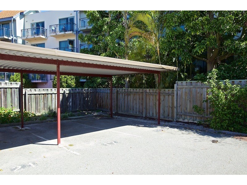 17/1-7 Gardner Street, Como WA 6152