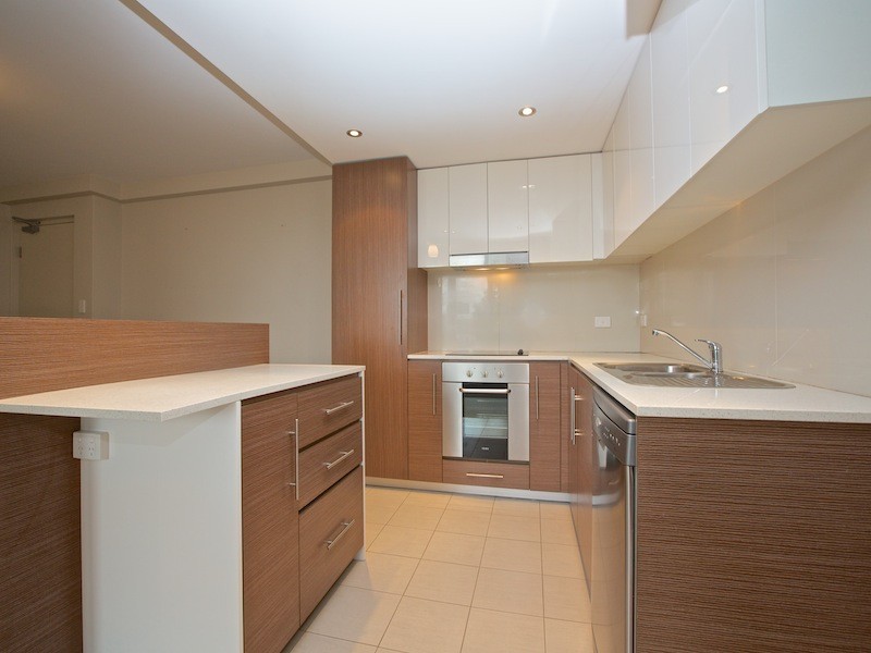 205/403 Newcastle Street, Northbridge WA 6003