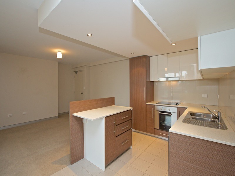 205/403 Newcastle Street, Northbridge WA 6003