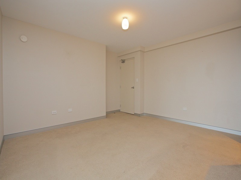 205/403 Newcastle Street, Northbridge WA 6003