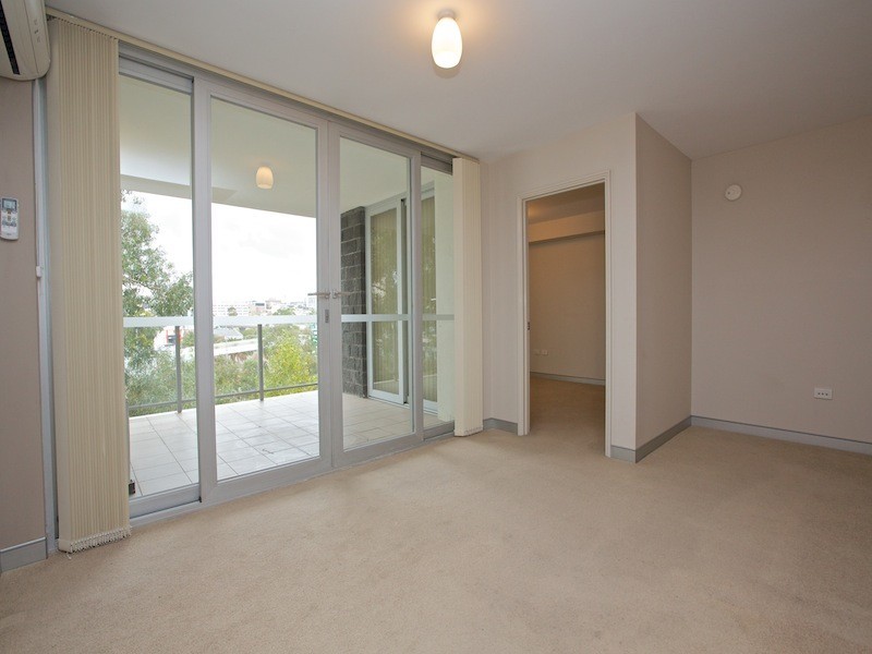 205/403 Newcastle Street, Northbridge WA 6003