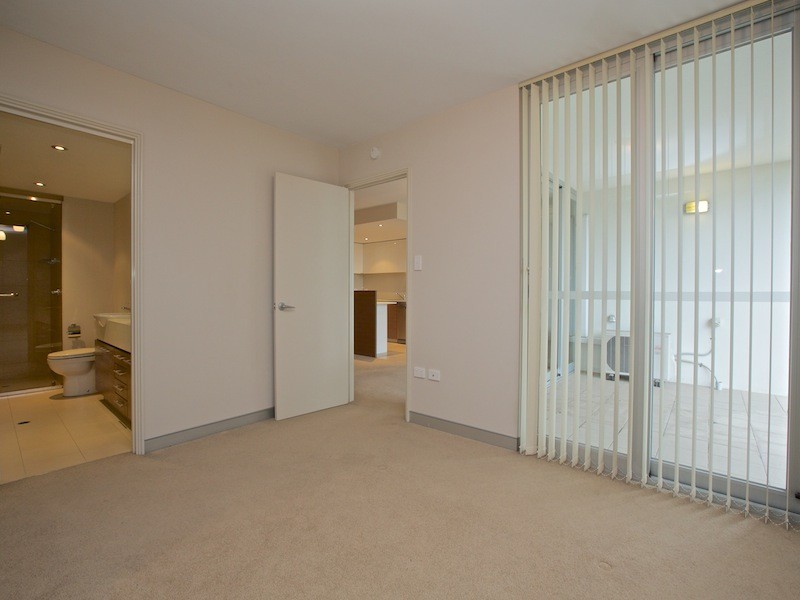 205/403 Newcastle Street, Northbridge WA 6003