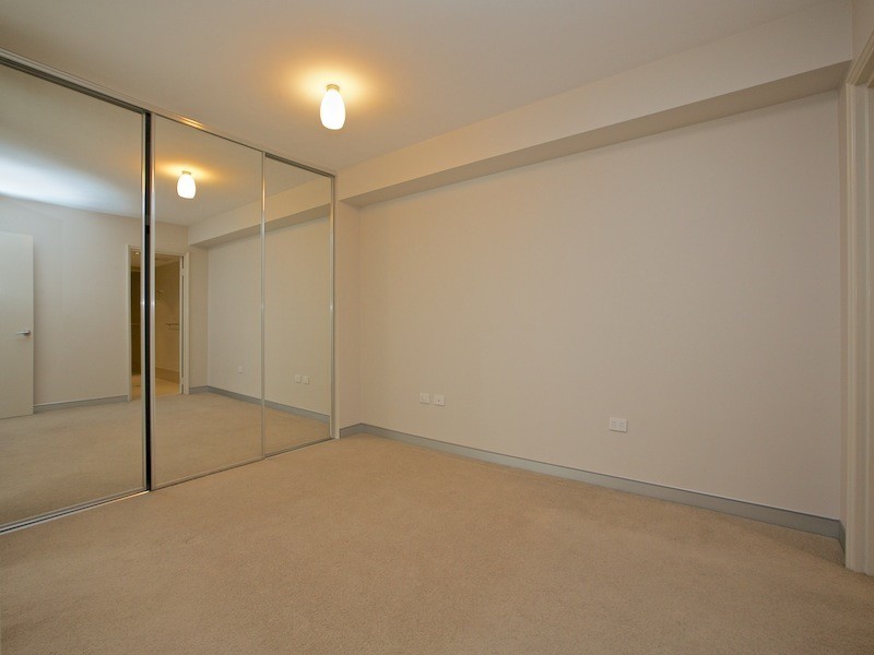 205/403 Newcastle Street, Northbridge WA 6003