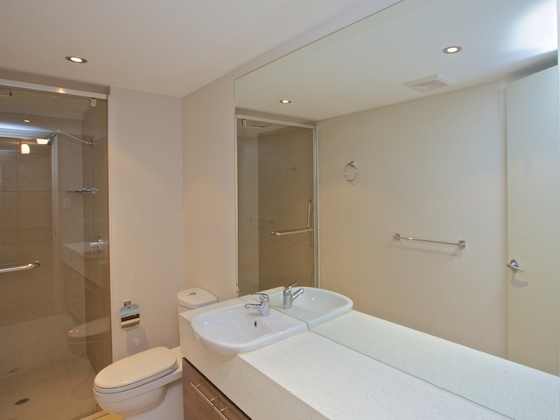 205/403 Newcastle Street, Northbridge WA 6003