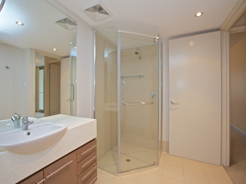 205/403 Newcastle Street, Northbridge WA 6003