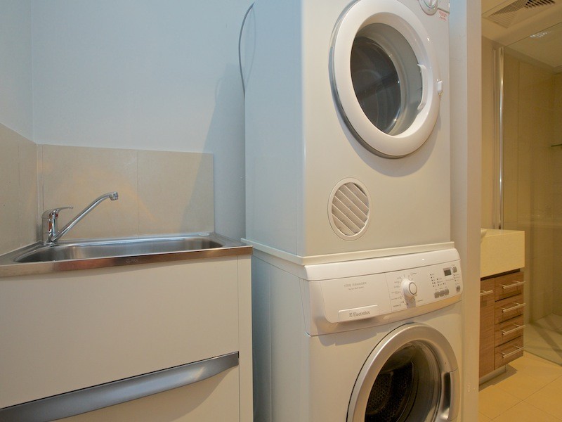 205/403 Newcastle Street, Northbridge WA 6003