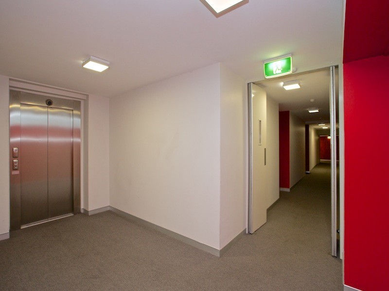 205/403 Newcastle Street, Northbridge WA 6003