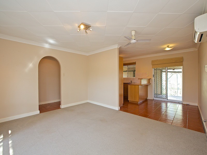 130 Mullaloo Drive, Kallaroo WA 6025