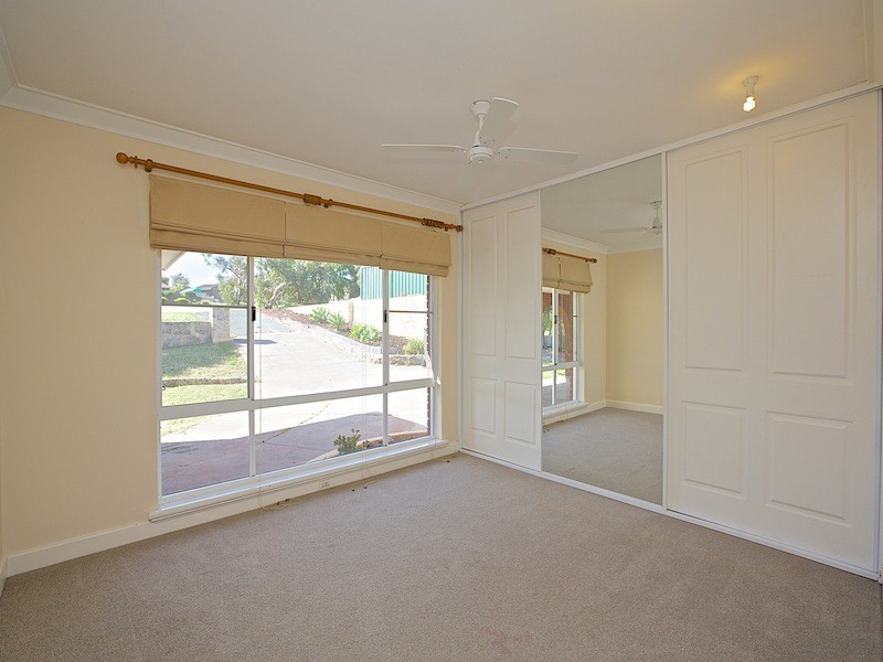 130 Mullaloo Drive, Kallaroo WA 6025