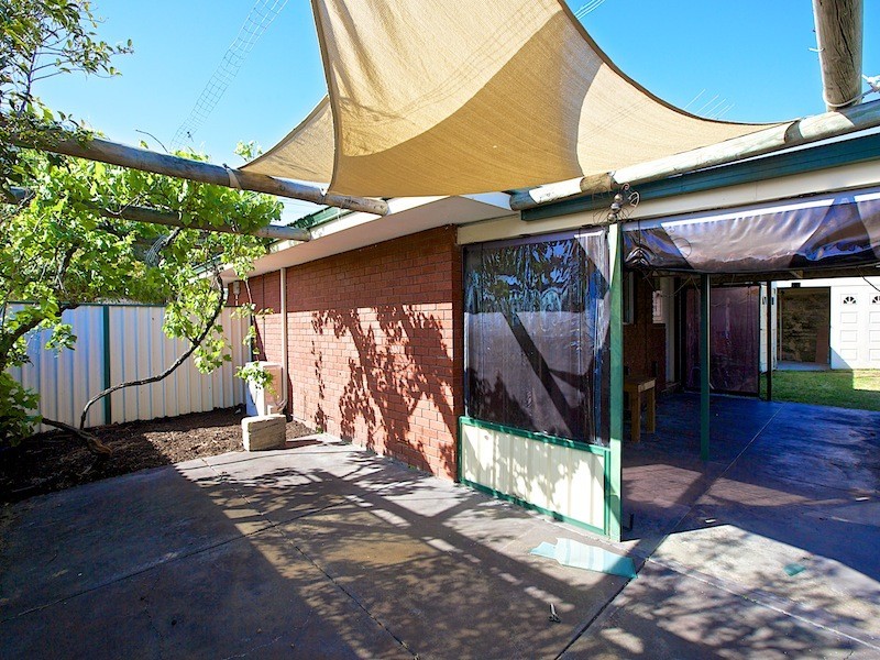 130 Mullaloo Drive, Kallaroo WA 6025