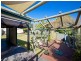 130 Mullaloo Drive, Kallaroo WA 6025
