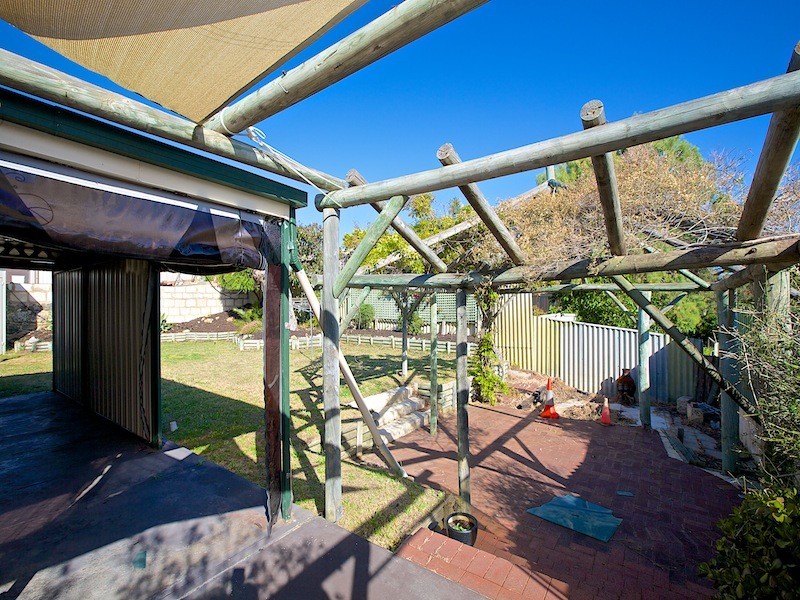 130 Mullaloo Drive, Kallaroo WA 6025