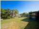 130 Mullaloo Drive, Kallaroo WA 6025