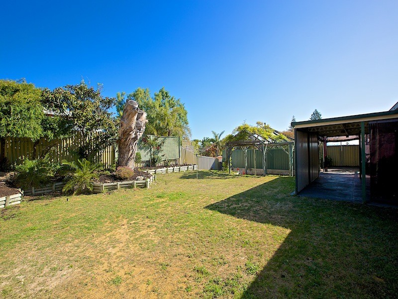 130 Mullaloo Drive, Kallaroo WA 6025