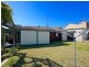 130 Mullaloo Drive, Kallaroo WA 6025