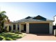 54 Boynton Gardens, Iluka WA 6028