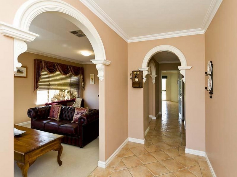 54 Boynton Gardens, Iluka WA 6028